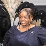natelie Wilson