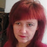 Daiva palionienė