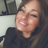 Angelica graceffo