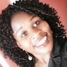 Carolyne Mwaniga