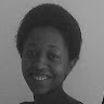 muguyeneza fidelite