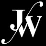 Jim Williamson