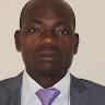 Ernest Kouassi