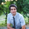 Timur Yakimenko