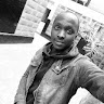 Kelvin Langat