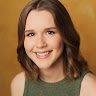 Aurora Howard