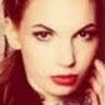 Kasia Kilarska