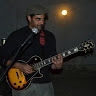 ramy El mongi