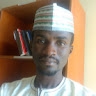 umar hassan
