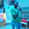 Sharon Nambakire