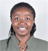 Glory Mwende