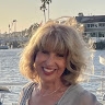 Julie Kopanke