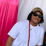 UWIHANGANYE JOYEUSE