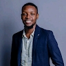 Noel Chatepa