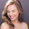Carolyn Anne Miller