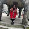 onyekachi chinwe