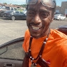 Dude Yahka Taylor
