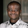 Seyi Daniels