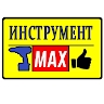 Максим Кручок