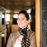 anna johansen