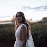 Līga Bufale-Vētra