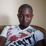 ssebatta gerald