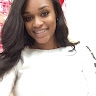 Mariesha Mcgriff
