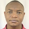 Samson Wahito