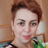 Романа Попко