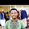 Loukmane Anlim
