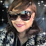 Beverly Irby