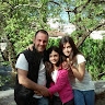 Vassilis Siourtis