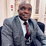 antony mutunga
