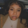 destinee gavins