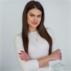 Vasko Anastasiia