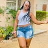 Oaratwa Samodimo