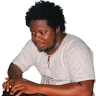 Gbatemah S.K Senah
