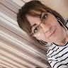 Marija Rasic