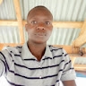 Joshua Odera