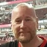 Jim Hart