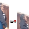 Emelda Twum
