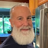 Jeff Rappaport