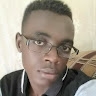 Dennis Amwoma