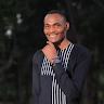nduati denis
