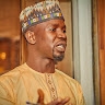 Abubakar S.Maidala
