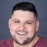 Gary Hofman