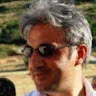 Mustafa aydın