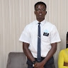 Emmanuel Dadzie