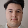 Szabó Róbert