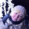 Diana Lozitska